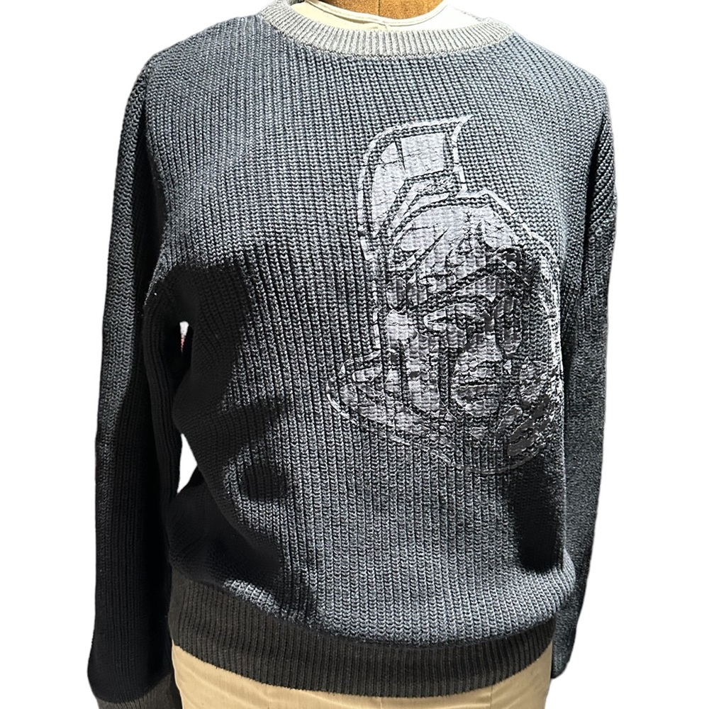 Ottawa Predators Unisex Sweater